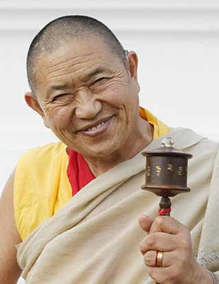 Garchen-Rinpoche1-319x414c