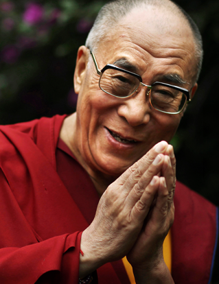 teacher-dalai-lama-319x414c