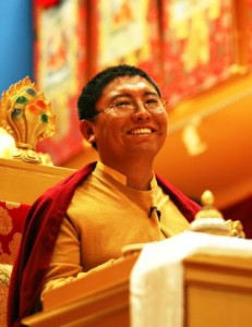 Tsoknyi-Rinpoche-Glow-319x414c
